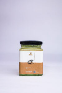 Coconut Oil( 250 ML)